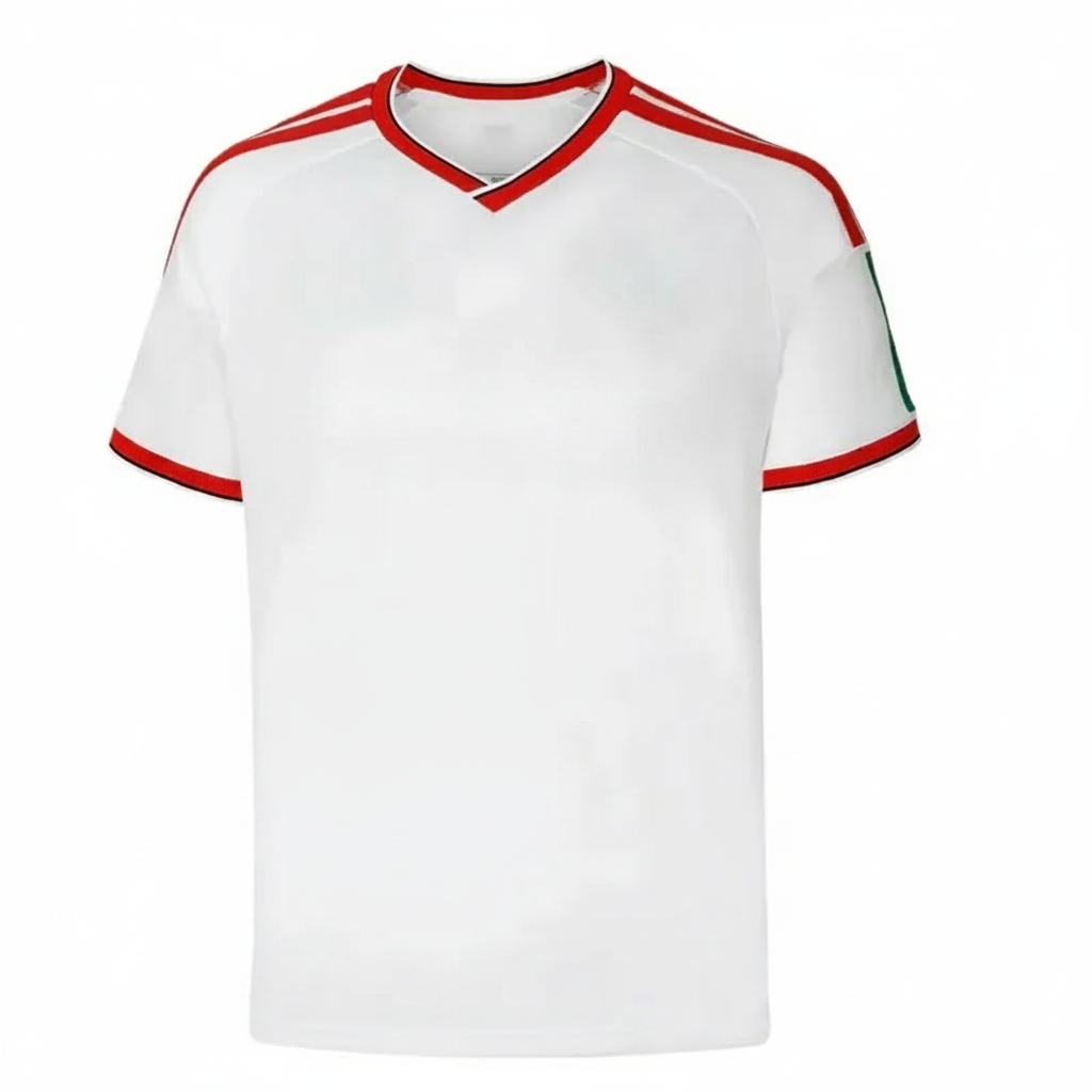 MEN'S KOLN HOME SHIRT 26/27