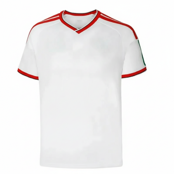 MEN'S KOLN HOME SHIRT 26/27