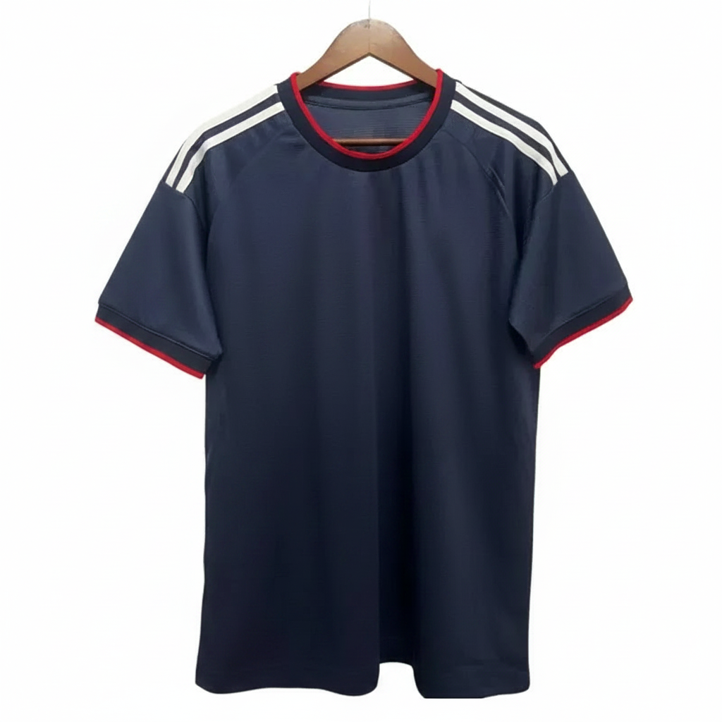MEN'S KOLN AWAY SHIRT 26/27