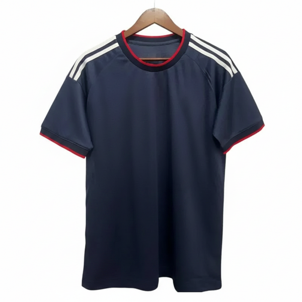 MEN'S KOLN AWAY SHIRT 26/27