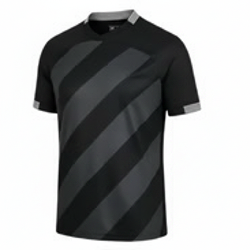 MEN'S LEVERKUSEN AWAY SHIRT 26/27