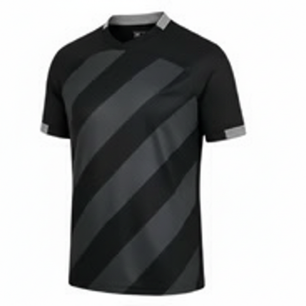 MEN'S LEVERKUSEN AWAY SHIRT 26/27