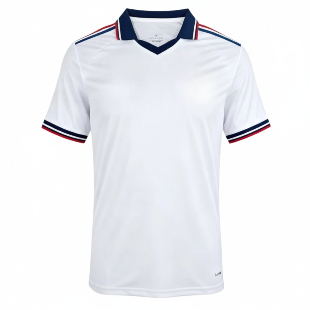 MEN'S BAYERN MUNICH AWAY SHIRT 26/27