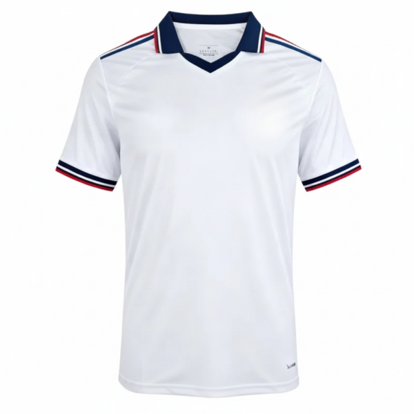 MEN'S BAYERN MUNICH AWAY SHIRT 26/27