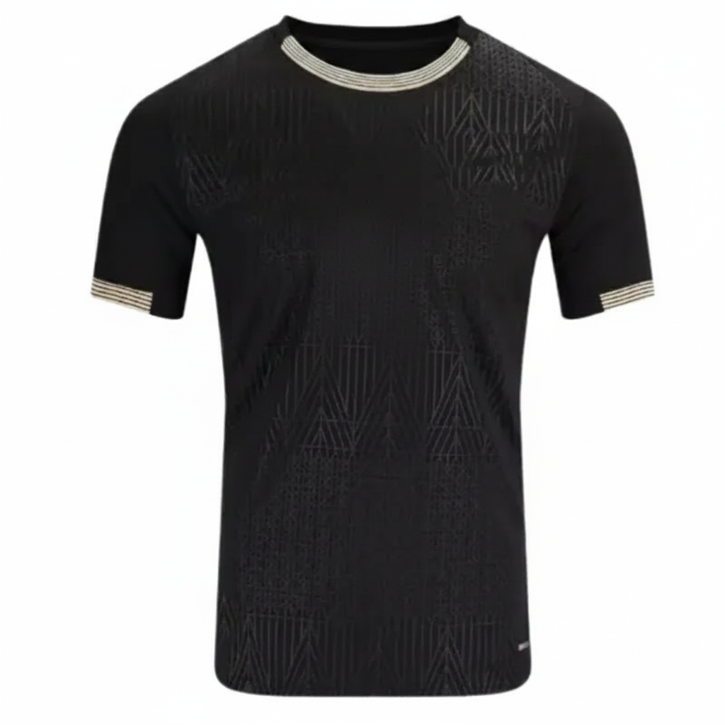 MEN'S BORUSSIA DORTMUND AWAY SHIRT 26/27