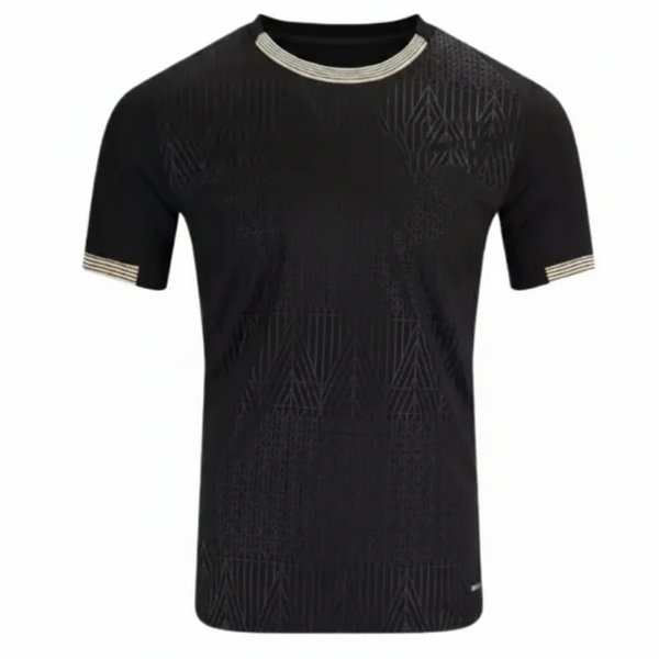 MEN'S BORUSSIA DORTMUND AWAY SHIRT 26/27