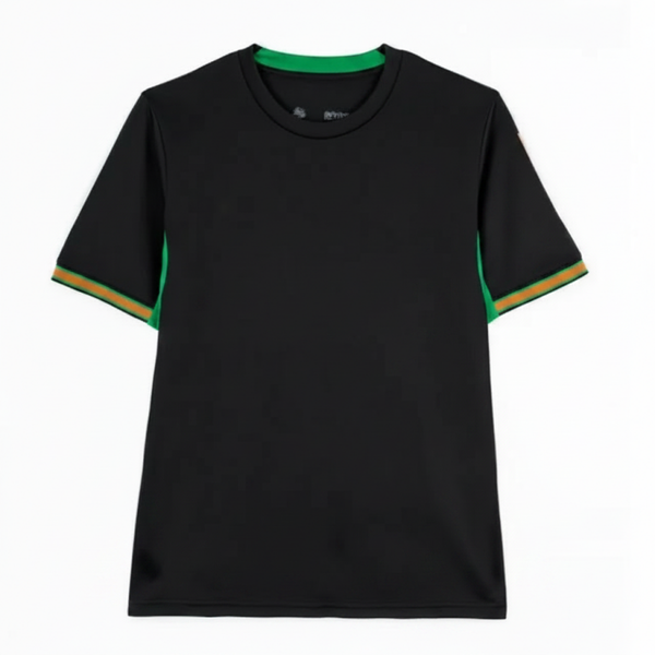 MEN'S BORUSSIA MONCH AWAY SHIRT 26/27