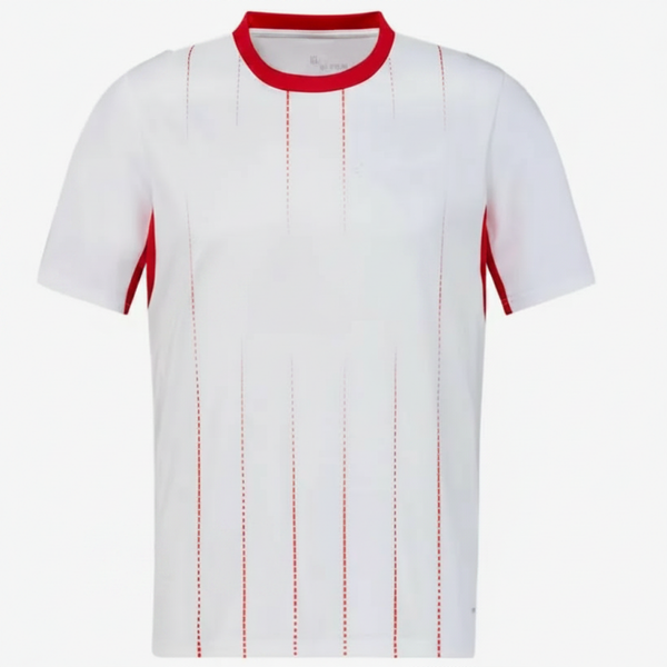MEN'S RB LEIPZIG HOME SHIRT 26/27