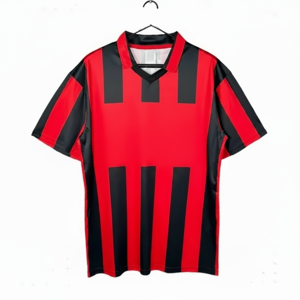 MEN'S FREIBURG HOME SHIRT 26/27