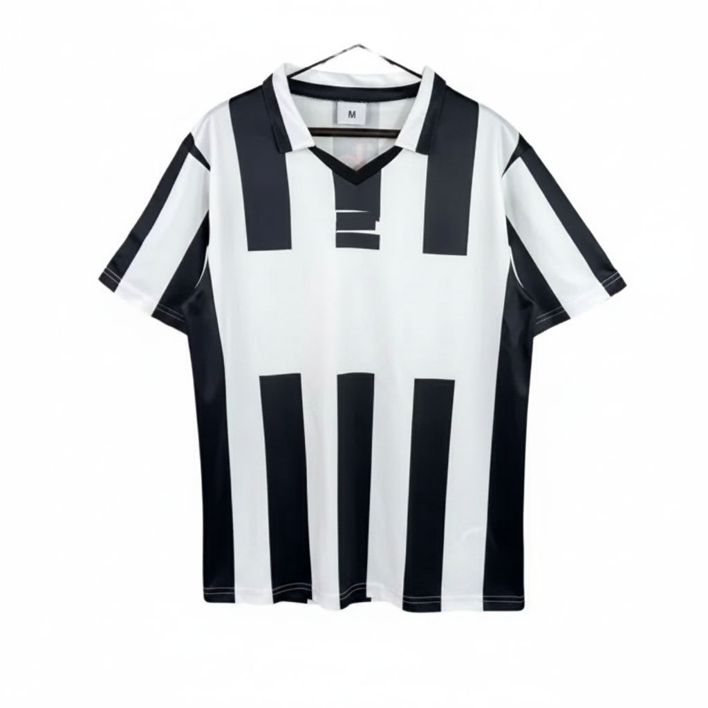 MEN'S FREIBURG AWAY SHIRT 26/27