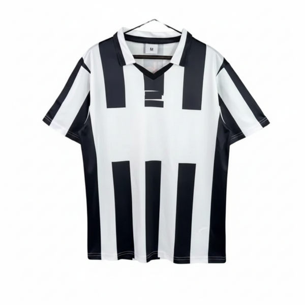 MEN'S FREIBURG AWAY SHIRT 26/27