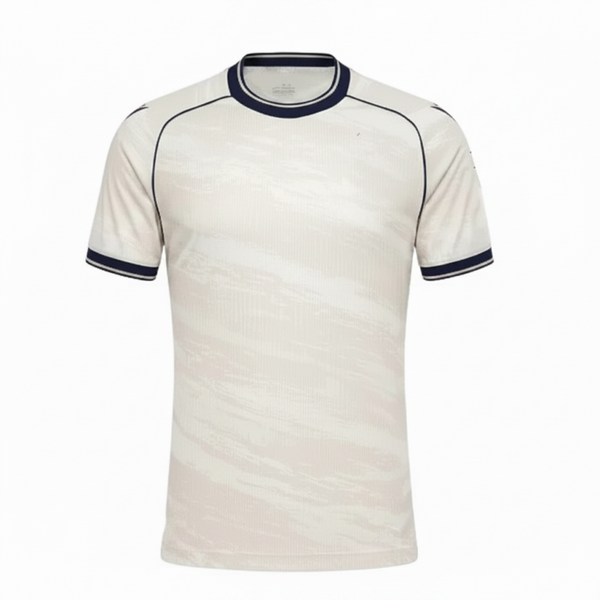 MEN'S HOFFENHEIM HOME SHIRT 26/27