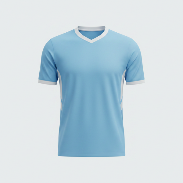 MEN'S UNION BERLIN AWAY SHIRT 26/27