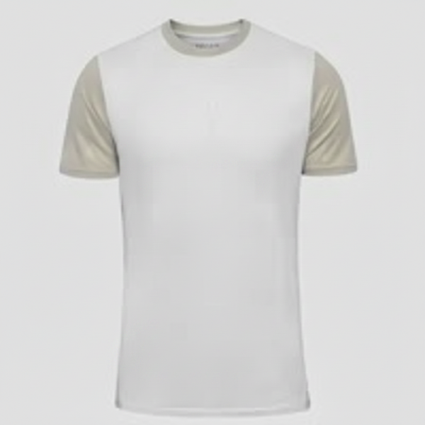 MEN'S WERDER BRENEM AWAY SHIRT 26/27