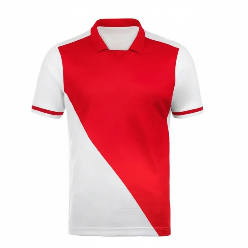 MEN'S MONACO HOME SHIRT 26/27