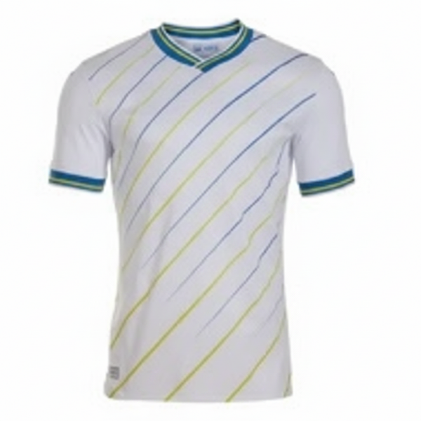 MEN'S LORIENT AWAY SHIRT 26/27