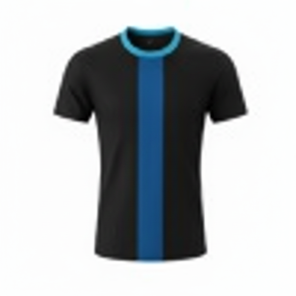 MEN'S MARSEILLE AWAY SHIRT 26/27