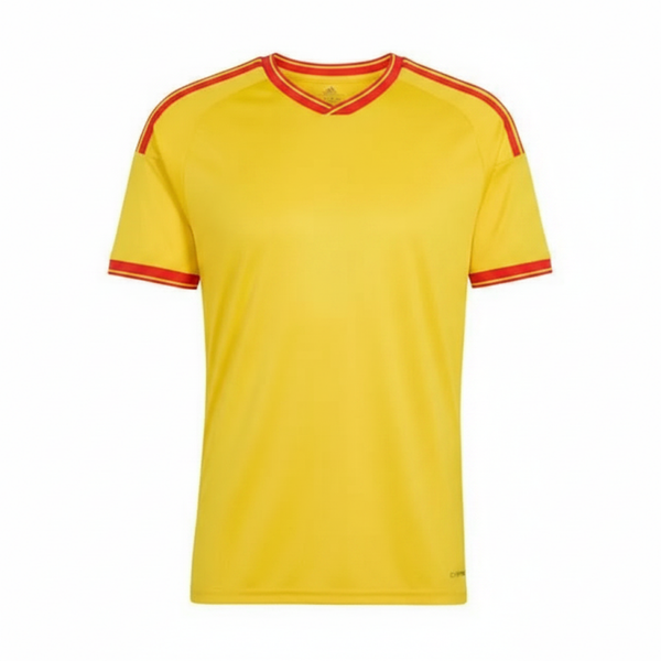 MEN'S LENS HOME SHIRT 26/27