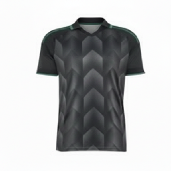 MEN'S LENS AWAY SHIRT 26/27