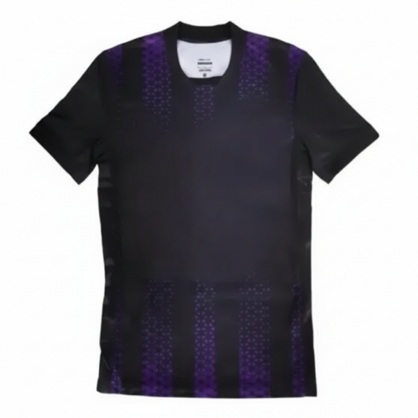 MEN'S TOULOUSE HOME SHIRT 26/27