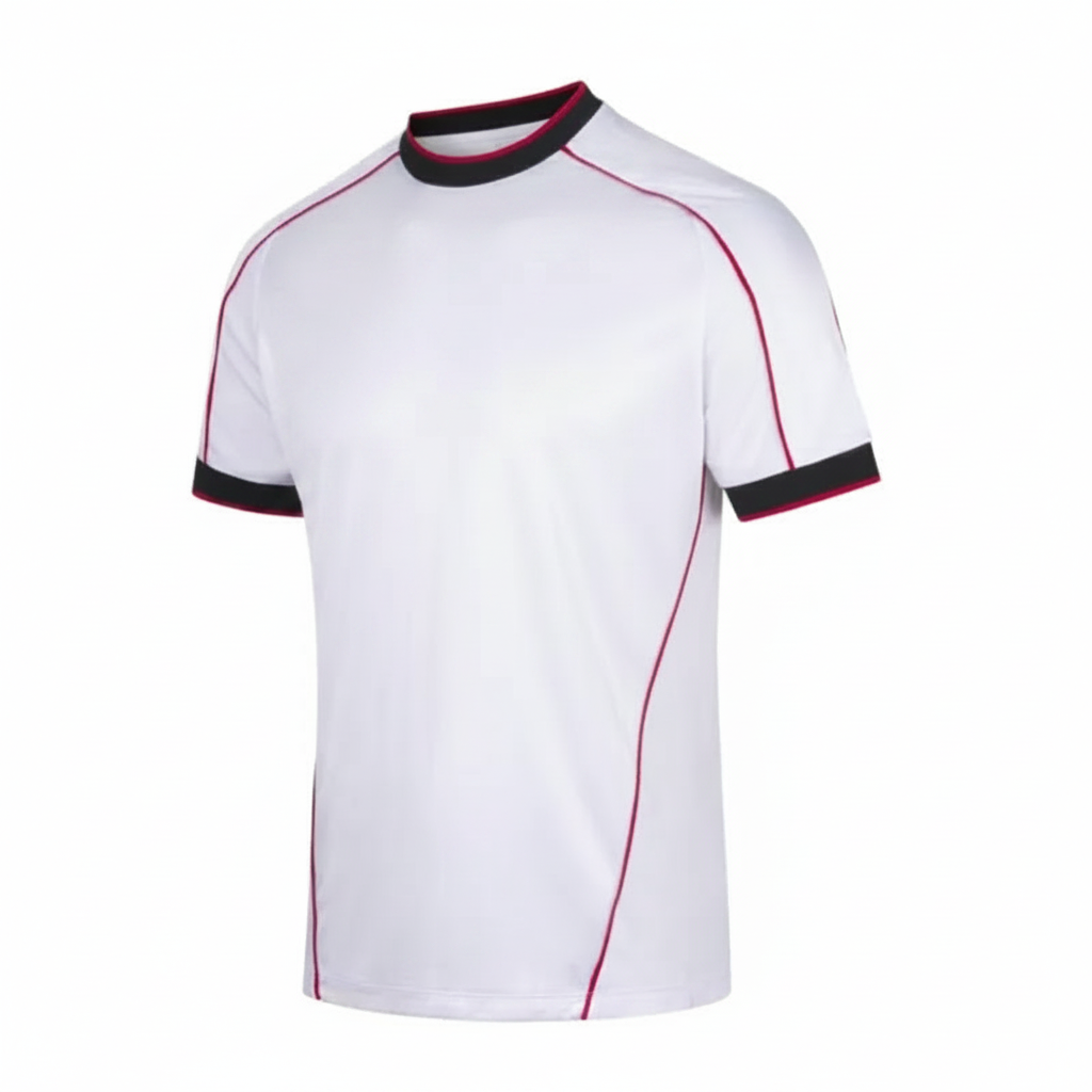 MEN'S ABERDEEN AWAY SHIRT 26/27