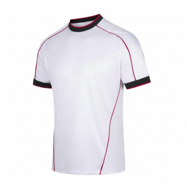 MEN'S ABERDEEN AWAY SHIRT 26/27