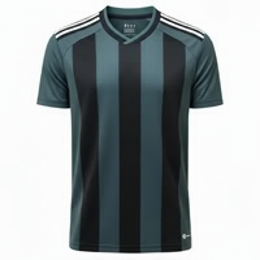 MEN'S CELTIC AWAY SHIRT 26/27