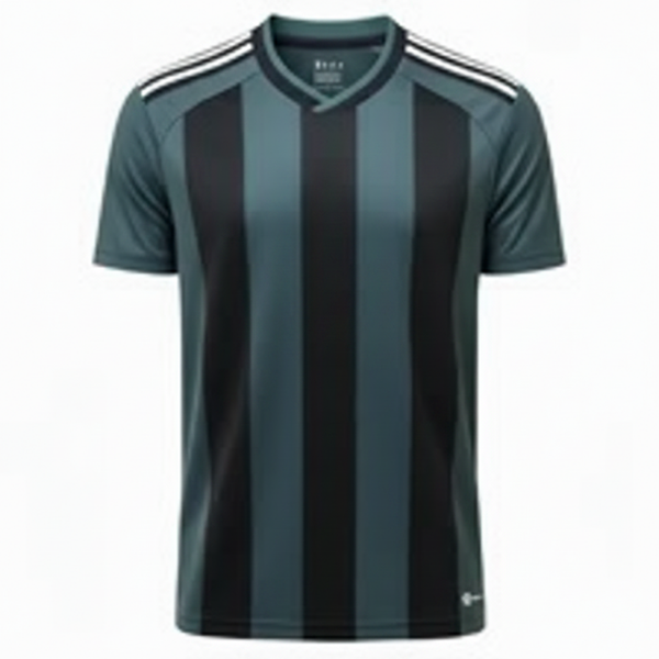 MEN'S CELTIC AWAY SHIRT 26/27