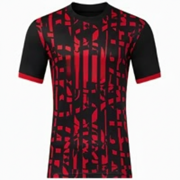 MEN'S RANGERS AWAY SHIRT 26/27