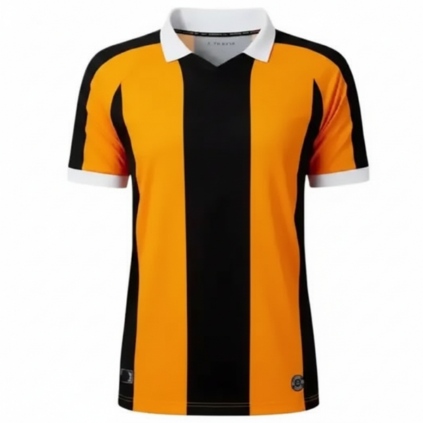 MEN'S HULL HOME SHIRT 26/27