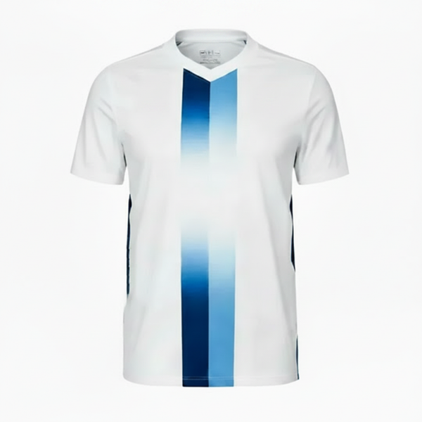 MEN'S MANCHESTER CITY THIRD SHIRT 26/27