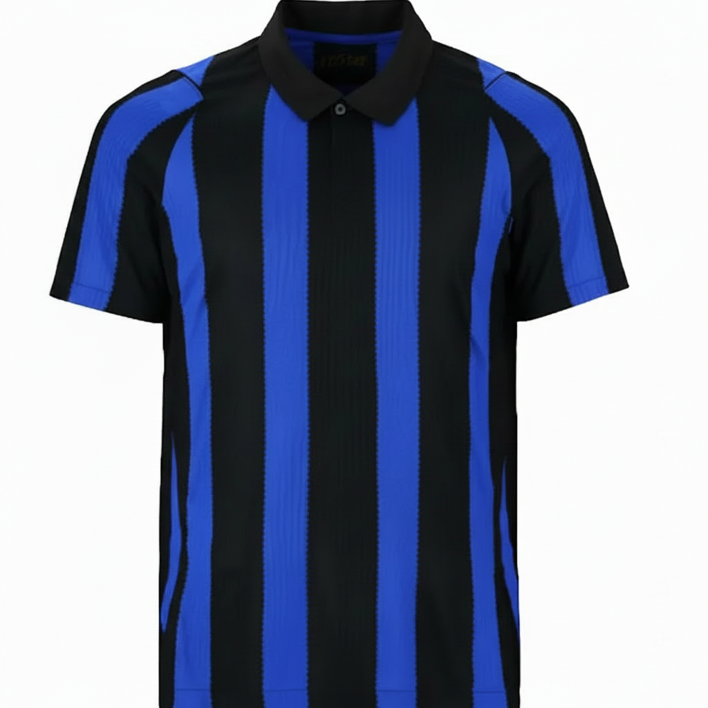 MEN'S MILAN INTER HOME SHIRT 26/27