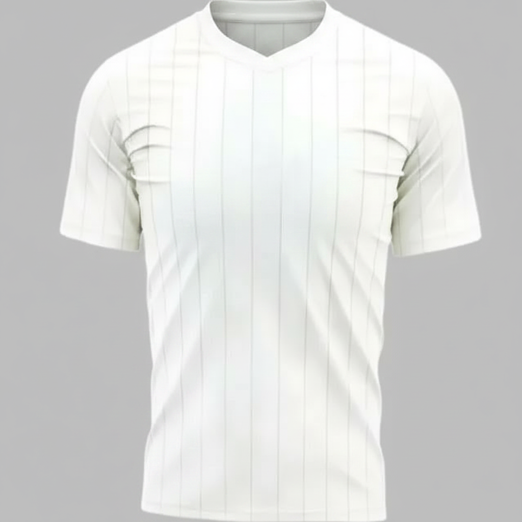 MEN'S INTER MILAN AWAY SHIRT 26/27