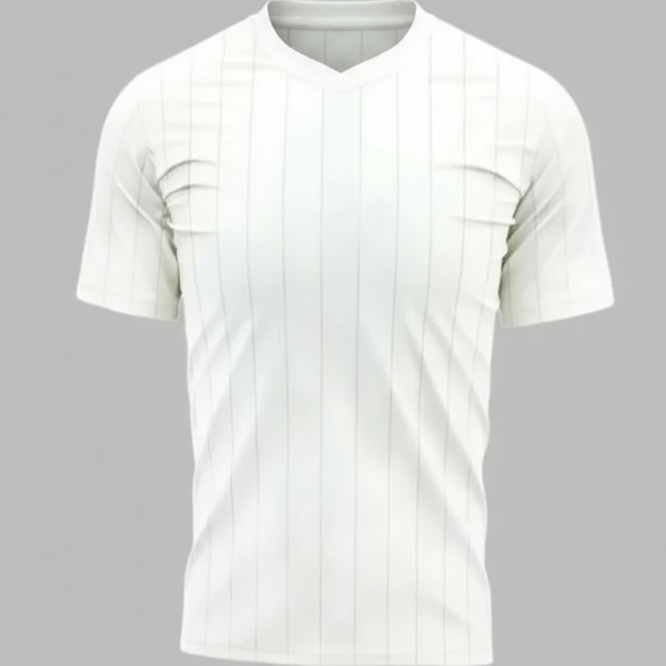 MEN'S INTER MILAN AWAY SHIRT 26/27