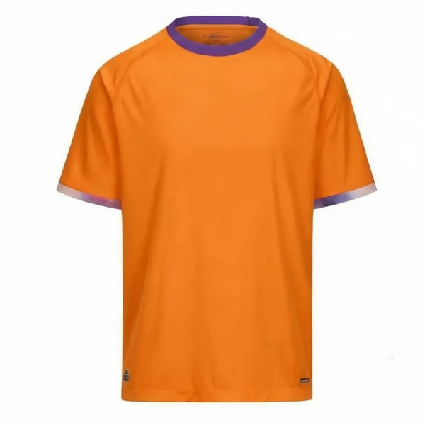 MEN'S FIORENTINA AWAY SHIRT 26/27
