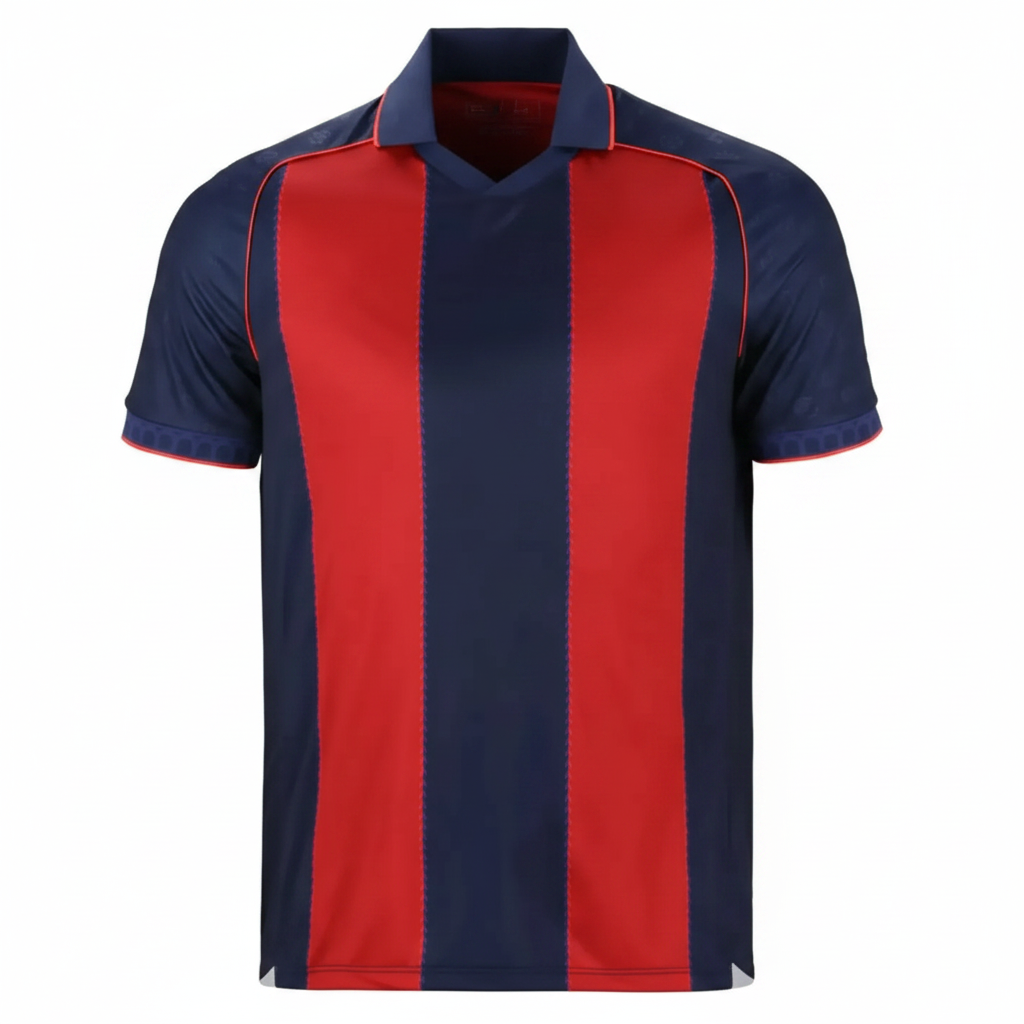MEN'S BOLOGNA HOME SHIRT 26/27