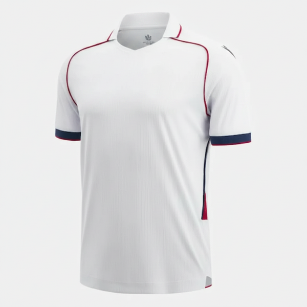 MEN'S BOLOGNA AWAY SHIRT 26/27