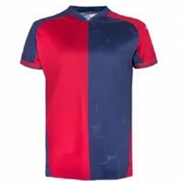 MEN'S CAGLIARI HOME SHIRT 26/27
