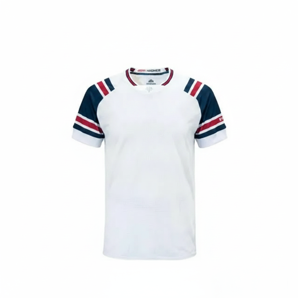 MEN'S CAGLIARI AWAY SHIRT 26/27
