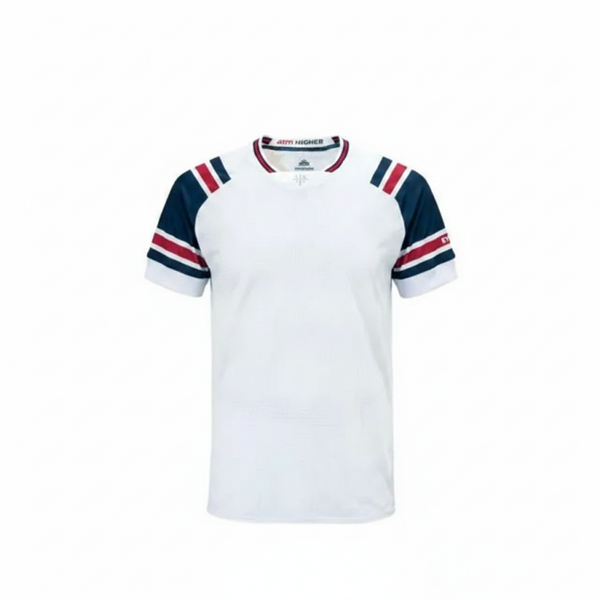 MEN'S CAGLIARI AWAY SHIRT 26/27