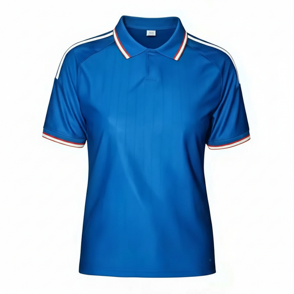 MEN'S COMO HOME SHIRT 26/27