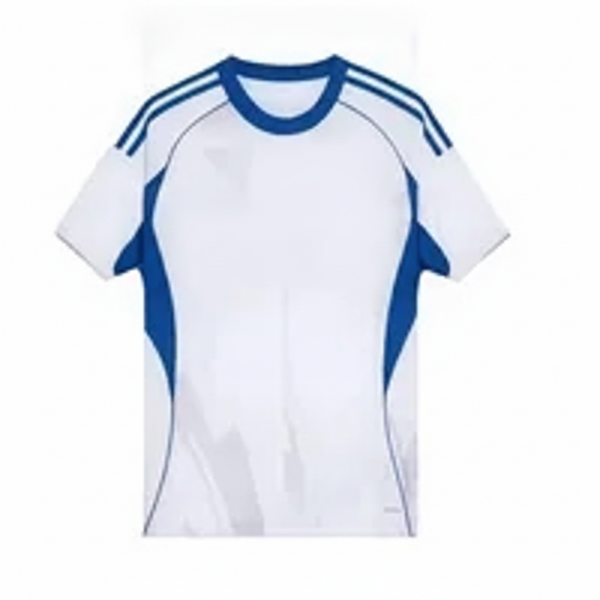 MEN'S COMO AWAY SHIRT 26/27