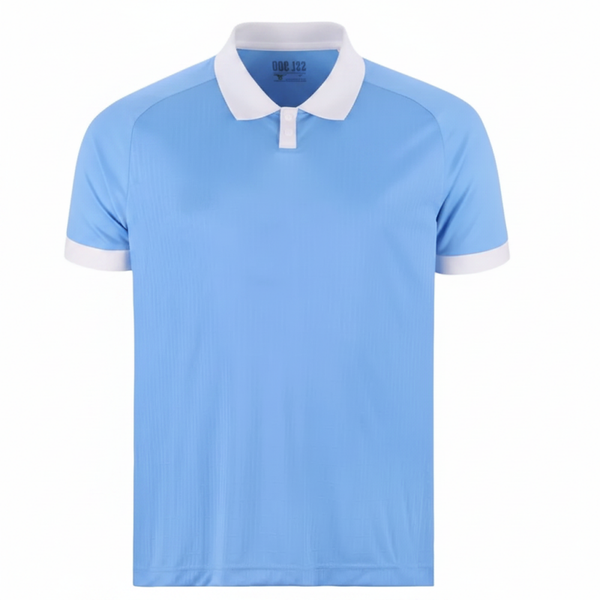 MEN'S LAZIO HOME SHIRT 26/27