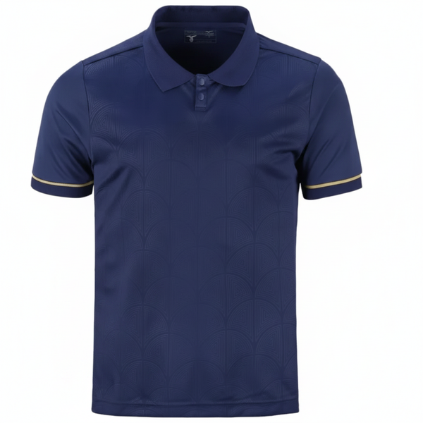 MEN'S LAZIO AWAY SHIRT 26/27