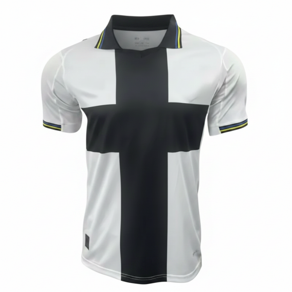 MEN'S PARMA HOME SHIRT 26/27