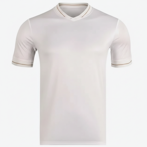 MEN'S NAPOLI AWAY SHIRT 26/27