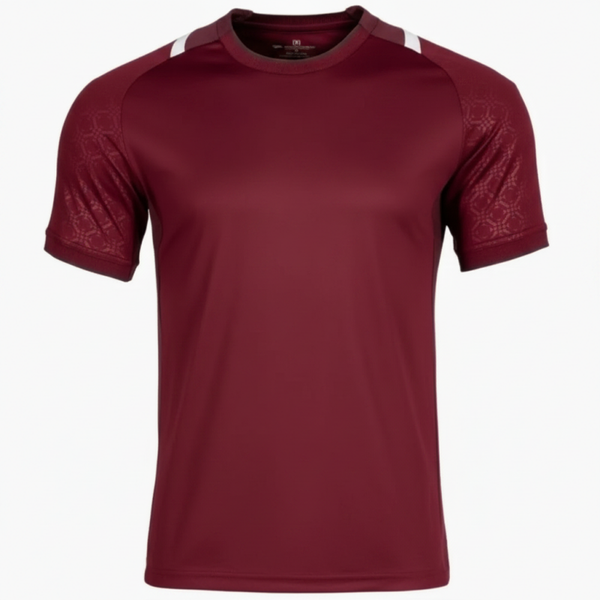 MEN'S TORINO HOME SHIRT 26/27