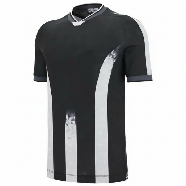 MEN'S UDINESE HOME SHIRT 26/27