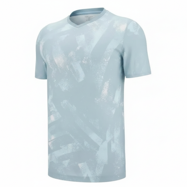 MEN'S UDINESE AWAY SHIRT 26/27