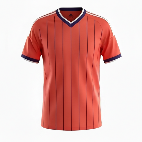 2026/2027 SCOTLAND AWAY SHIRT